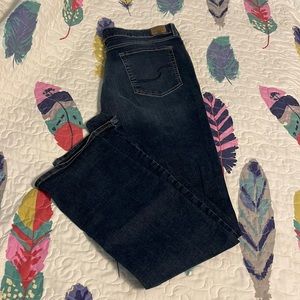 Women’s 18L Levi’s
